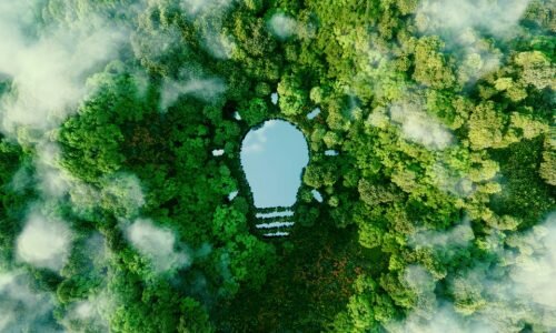 donnée en mobilité durable